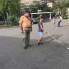 IMG_3037