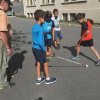 IMG_3051