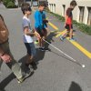 IMG_3052