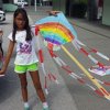 20180814_145152