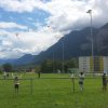 20180814_152007