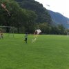 IMG_2470