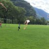 IMG_2471