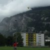 IMG_2478