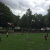 IMG_2510