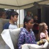 20180813_144934