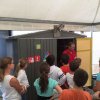 IMG_2363