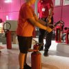 IMG_3012