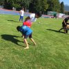 IMG_2628