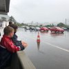 IMG-20180814-WA0014