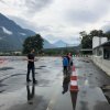 IMG-20180814-WA0015