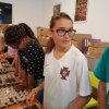 20180816_135645