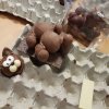 20180816_144651