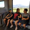 20180816_161834