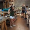 20180816_112547