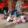 Pompiers