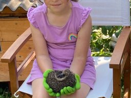 image958