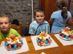 image1032