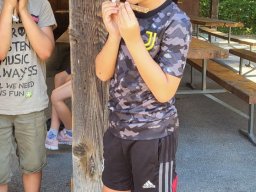 image1084
