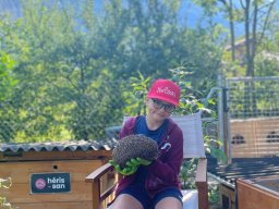 image1566