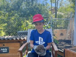 image1570