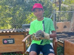 image1571