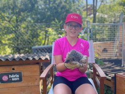 image1573