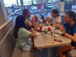 image1797